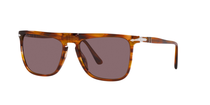 Persol PO3225S 1157AF  